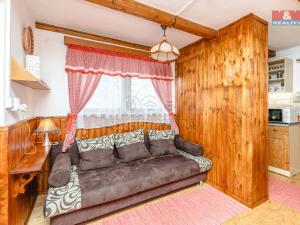 Prodej chaty, Hronov, 20 m2