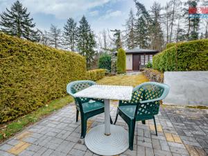 Prodej chaty, Hronov, 20 m2