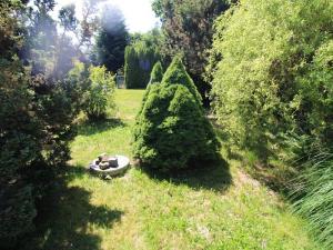 Prodej chaty, Soběslav, U Svákova, 46 m2
