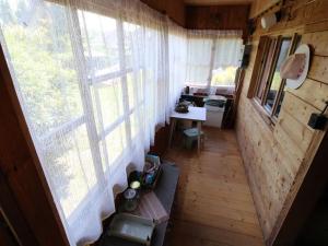 Prodej chaty, Soběslav, U Svákova, 46 m2