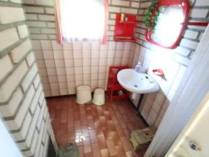 Prodej chaty, Soběslav, U Svákova, 46 m2