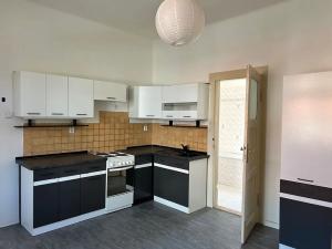 Prodej bytu 2+1, Praha - Braník, Pod vinohradem, 76 m2