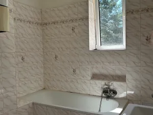 Prodej bytu 2+1, Praha - Braník, Pod vinohradem, 76 m2