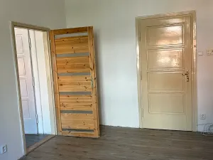 Prodej bytu 2+1, Praha - Braník, Pod vinohradem, 76 m2