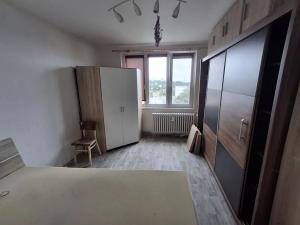 Prodej bytu 2+1, Aš, Dlouhá, 51 m2