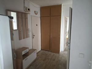 Prodej bytu 2+1, Aš, Dlouhá, 51 m2