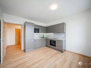 Prodej bytu 2+kk, Praha - Libuš, Na domovině, 38 m2