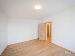 Prodej bytu 2+kk, Praha - Libuš, Na domovině, 38 m2