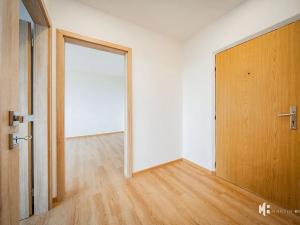 Prodej bytu 2+kk, Praha - Libuš, Na domovině, 38 m2