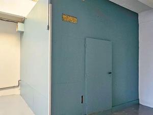 Pronájem skladu, Praha - Uhříněves, Františka Diviše, 202 m2