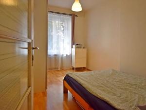 Pronájem bytu 2+kk, Praha - Vinohrady, Londýnská, 52 m2