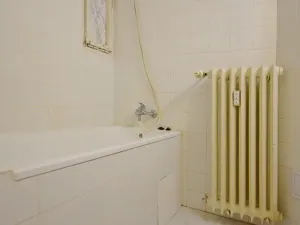 Pronájem bytu 2+kk, Praha - Vinohrady, Londýnská, 52 m2