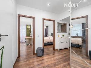 Prodej bytu 3+1, Odolena Voda, Pod Tvrzí, 81 m2