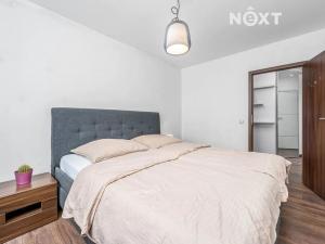 Prodej bytu 3+1, Odolena Voda, Pod Tvrzí, 81 m2