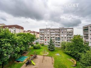 Prodej bytu 3+1, Odolena Voda, Pod Tvrzí, 81 m2