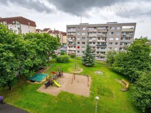 Prodej bytu 3+1, Odolena Voda, Pod Tvrzí, 81 m2