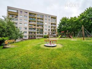 Prodej bytu 3+1, Odolena Voda, Pod Tvrzí, 81 m2