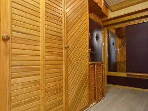 Pronájem bytu 2+1, Přerov, Velká Dlážka, 49 m2
