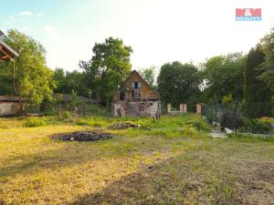 Prodej chaty, Bílovec - Bravinné, 74 m2