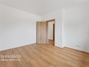 Prodej rodinného domu, Troskotovice, 141 m2
