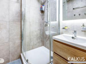 Prodej bytu 4+1, Hradec Králové - Pražské Předměstí, Jungmannova, 97 m2