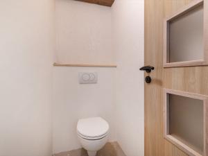 Prodej rodinného domu, Rádlo, 160 m2