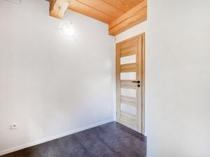 Prodej rodinného domu, Rádlo, 160 m2