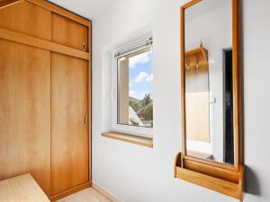 Prodej rodinného domu, Rokytnice nad Jizerou - Horní Rokytnice, 180 m2