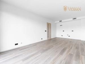 Prodej bytu 2+kk, Praha - Hlubočepy, Na Zlíchově, 53 m2