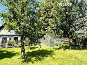 Prodej rodinného domu, Labská Stráň, 160 m2