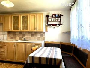 Prodej rodinného domu, Labská Stráň, 160 m2