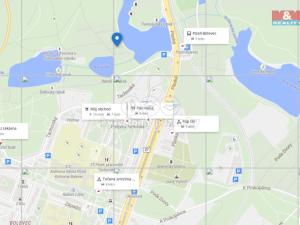 Prodej chaty, Plzeň - Bolevec, 54 m2