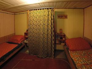 Prodej chaty, Pňovany, 35 m2