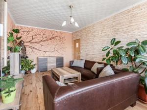 Prodej bytu 4+1, Děčín, Pod Vrchem, 76 m2