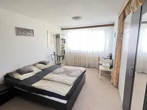 Prodej rodinného domu, Ostrava, Mitrovická, 300 m2
