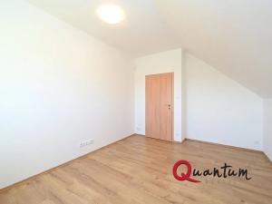 Pronájem rodinného domu, Praha - Miškovice, Před skálou, 135 m2