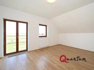 Pronájem rodinného domu, Praha - Miškovice, Před skálou, 135 m2