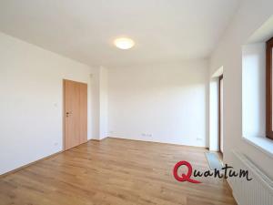 Pronájem rodinného domu, Praha - Miškovice, Před skálou, 135 m2