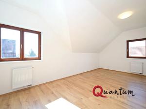 Pronájem rodinného domu, Praha - Miškovice, Před skálou, 135 m2