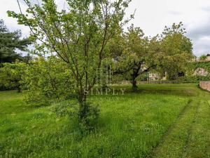 Prodej pozemku pro bydlení, Říčany, Legií, 1020 m2