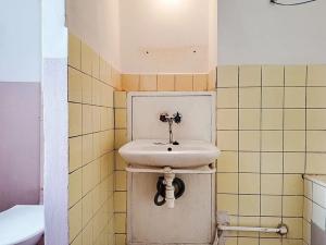 Prodej atypického bytu, Vysoké Mýto, Rašínova, 60 m2