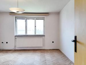 Prodej atypického bytu, Vysoké Mýto, Rašínova, 60 m2