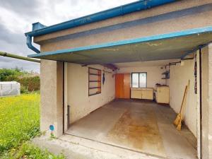 Prodej atypického bytu, Vysoké Mýto, Rašínova, 60 m2