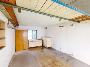 Prodej atypického bytu, Vysoké Mýto, Rašínova, 60 m2