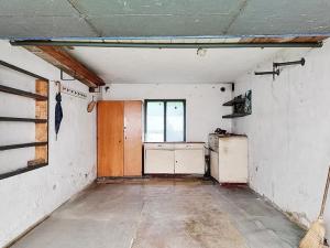 Prodej atypického bytu, Vysoké Mýto, Rašínova, 60 m2