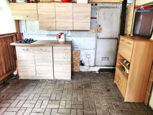 Prodej chaty, Rokle, 40 m2