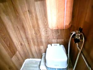 Prodej chaty, Rokle, 40 m2