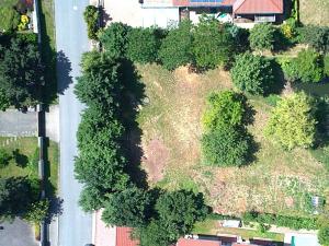 Prodej pozemku pro bydlení, Lelekovice, U Vápenice, 1000 m2