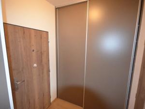 Pronájem bytu 2+kk, Olomouc, Andělská, 58 m2