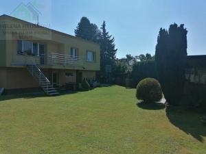 Pronájem bytu 3+kk, Ostrava, Na Šancích, 60 m2